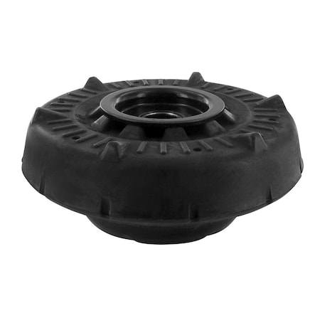 Vaico Top Strut Mounting, V40-1028 V40-1028
